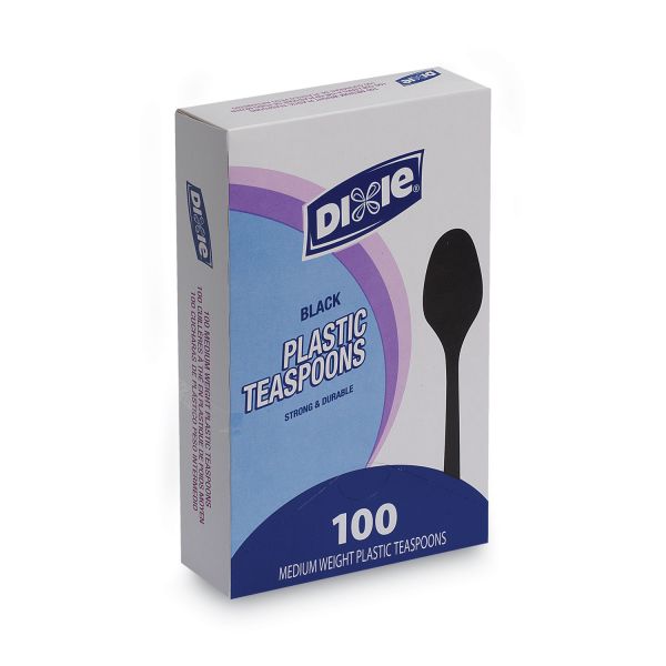 DXETM507