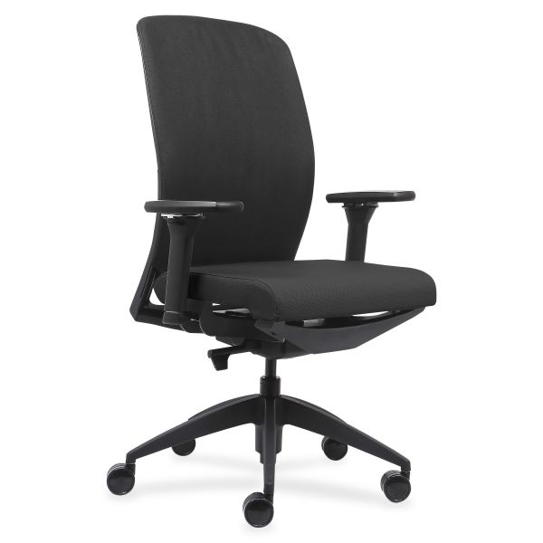 LLR83105