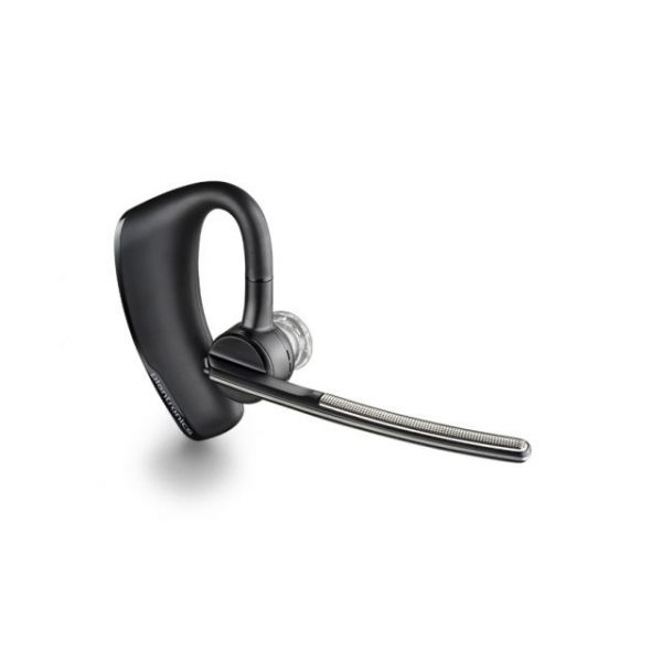 SYNX4042493 Plantronics Voyager Legend Mobile Bluetooth Headset