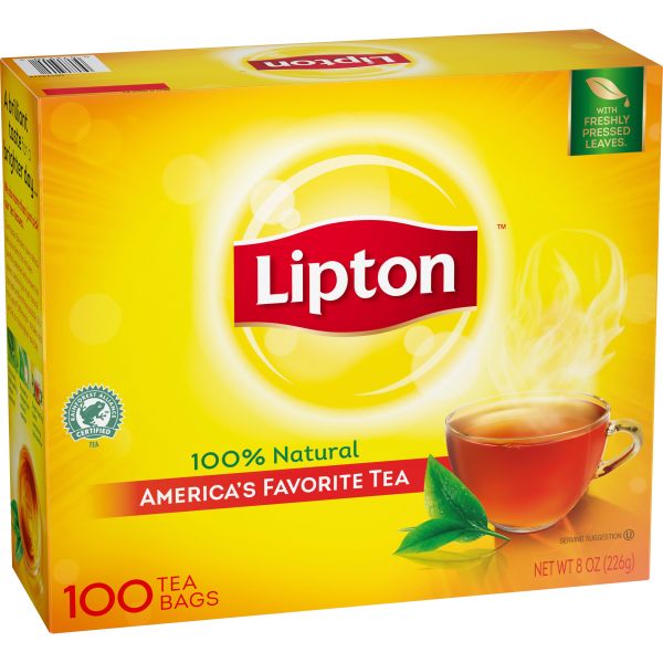 LIPTJL00291