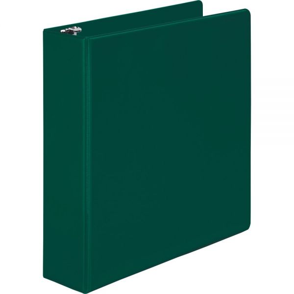 WLJ36844NG Wilson Jones 2" 3-Ring Binder