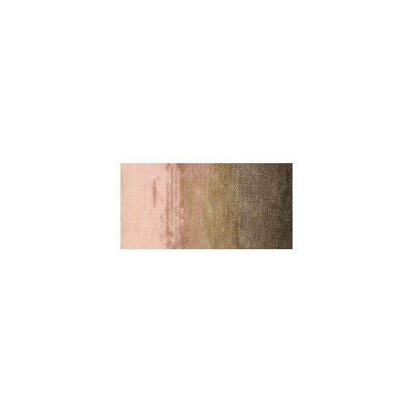 NOTM431810
