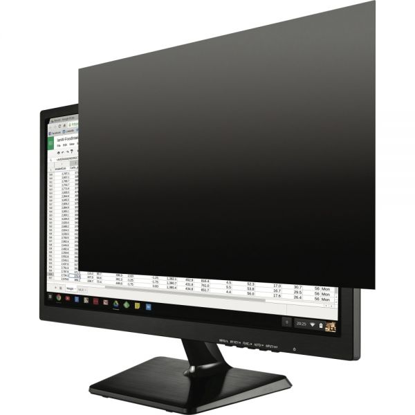 ODFN729250