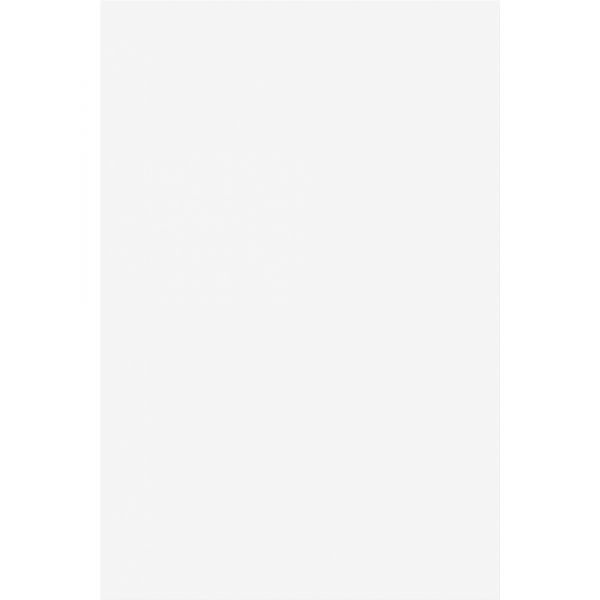 TOP7821 TOPS Memo Pads