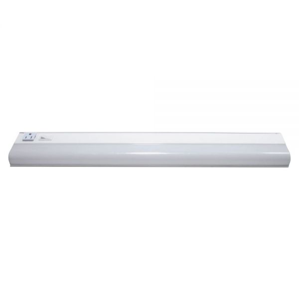 LEDL9169 Ledu LED Under Cabinet Lamp