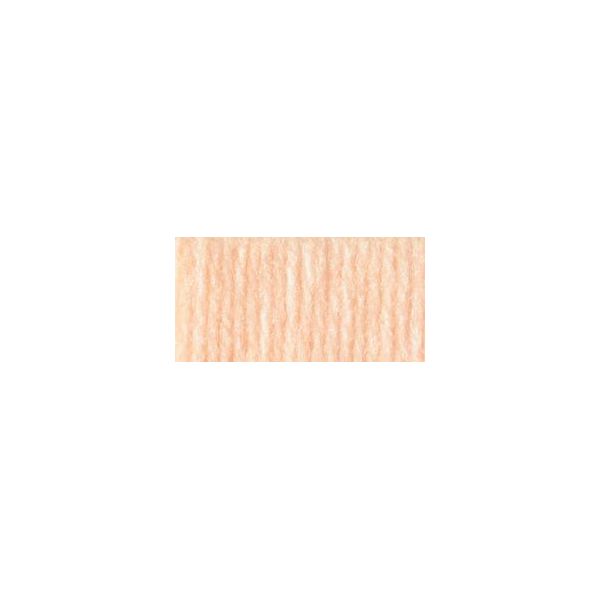 NOTM069085 Patons Astra Yarn - Apricot