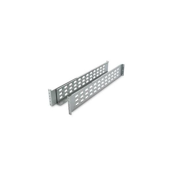 SYNX1004946 APC 4 Post Rack Mount Rails