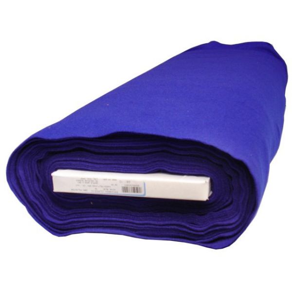 NOTM146580 Rainbow Classic Felt Bolt