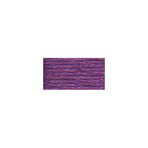 NOTM012515 Pearl Cotton Crochet Thread Ball