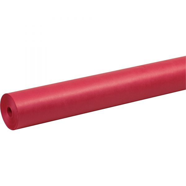 PAC67034