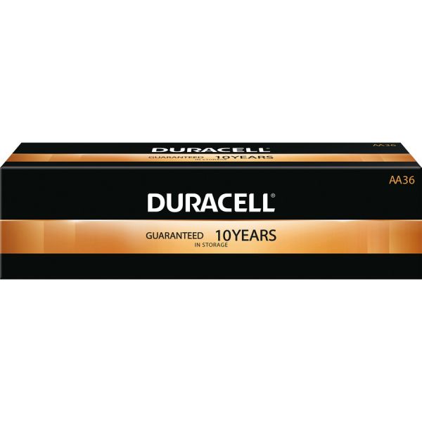 DURAACTBULK36CT