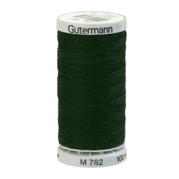 NOTM024160 Sew-All Thread