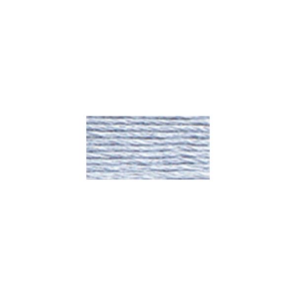 NOTM012991 DMC Six Strand Embroidery Floss (3747)