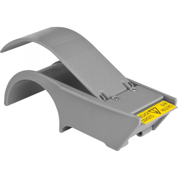 SPR01752 Sparco Packing Tape Dispenser