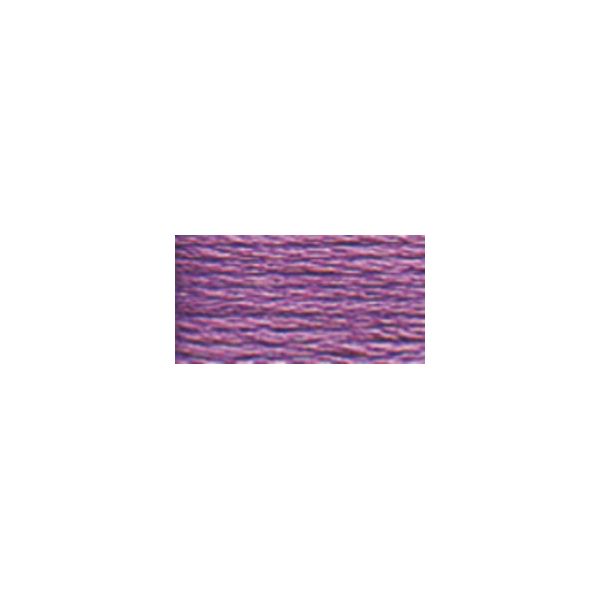 NOTM012212 DMC Pearl Cotton Skeins