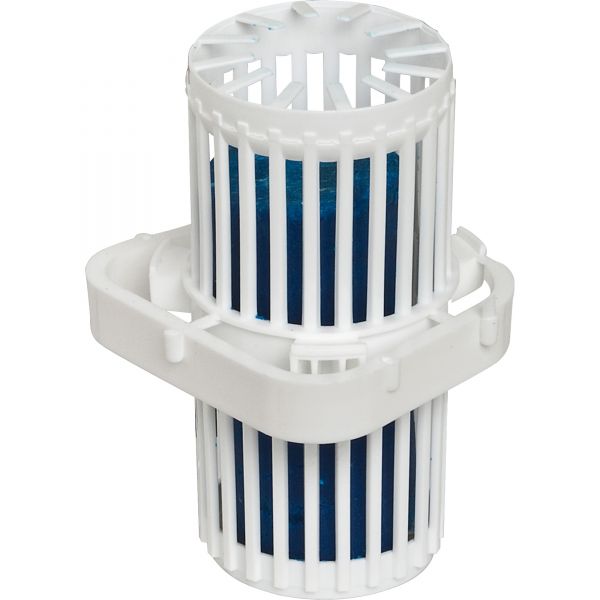 GJO58334 Genuine Joe Non-para Rim Hanger