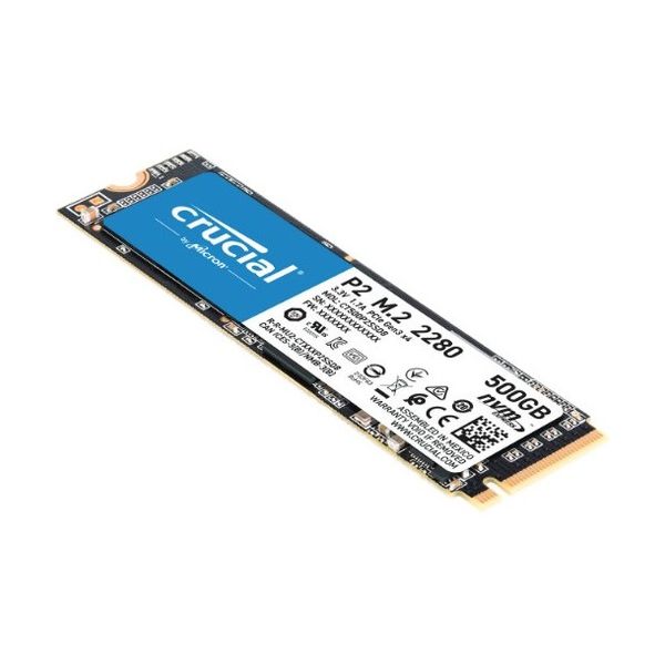 SYNX5890103