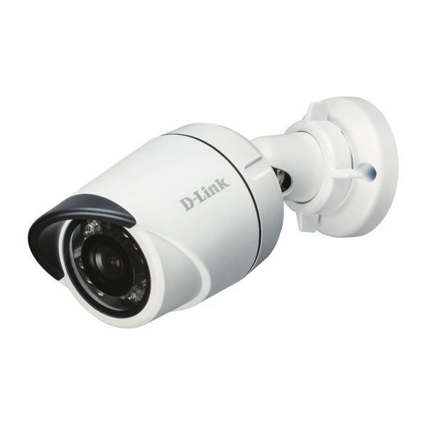 SYNX5386316