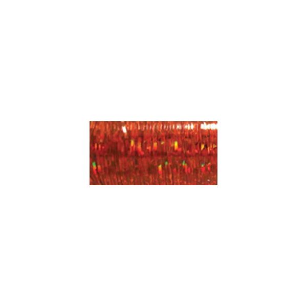 NOTM017665 Kreinik Blending Filament 1-Ply 55yd