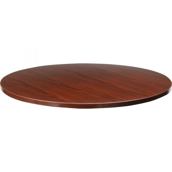 LLR87239 Lorell Essentials Conference Table Top