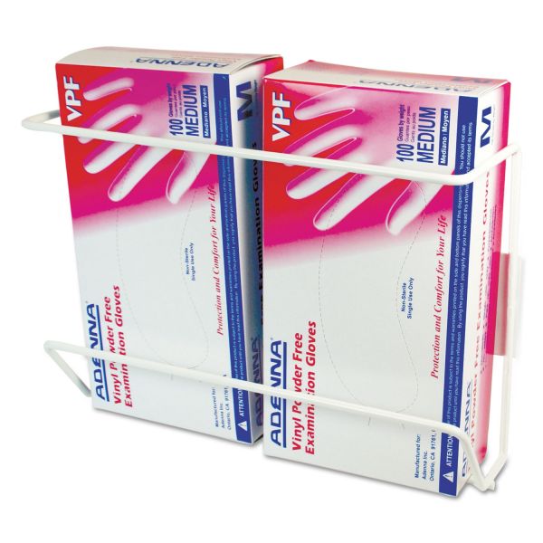 CTTBVDH004045