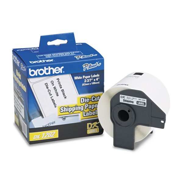 BRTDK1202
