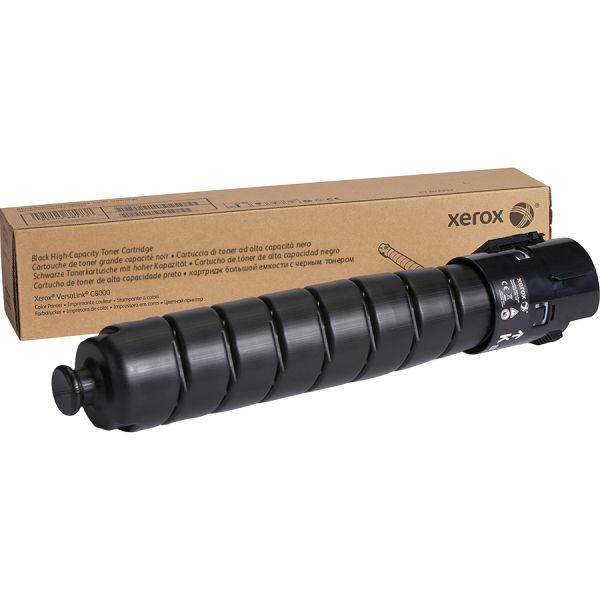 XER106R04049