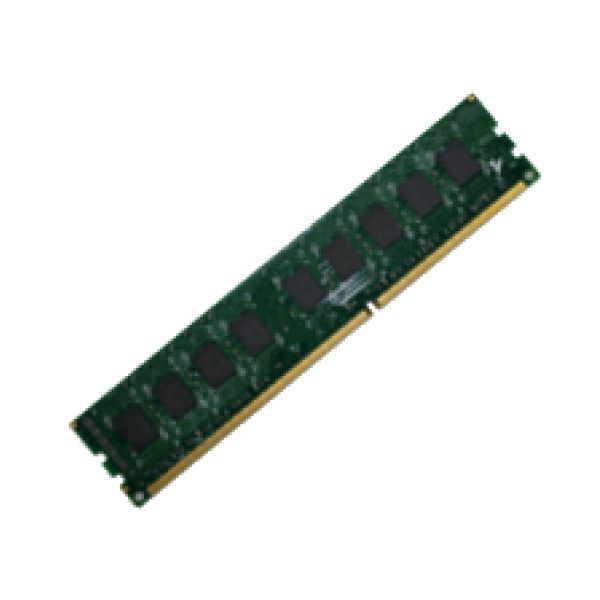 SYNX3718497 QNAP 8GB DDR3 ECC RAM Module