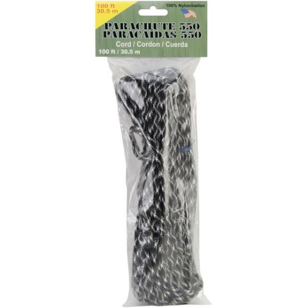 NOTM156528 Parachute Cord