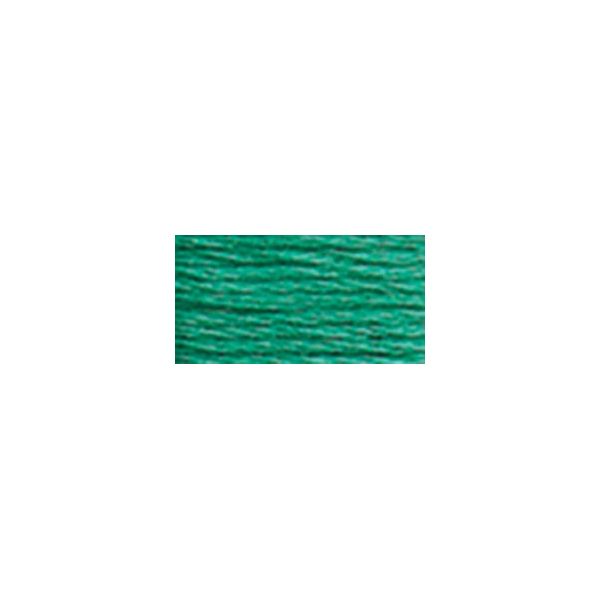 NOTM012584 Pearl Cotton Crochet Thread Ball