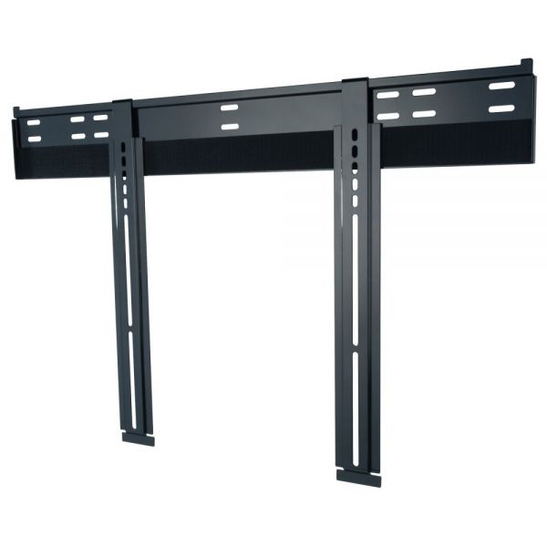 SYNX2400520 Peerless Slimline SUF660P Ultra-Thin Flat Mount