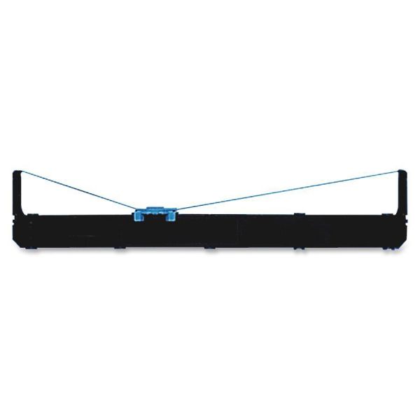 PANKXP170 Panasonic Ribbon Cartridge