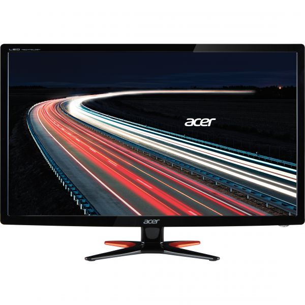 SYNX3885181