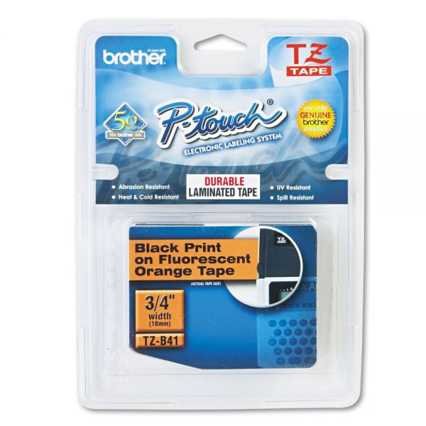 BRTTZEB41