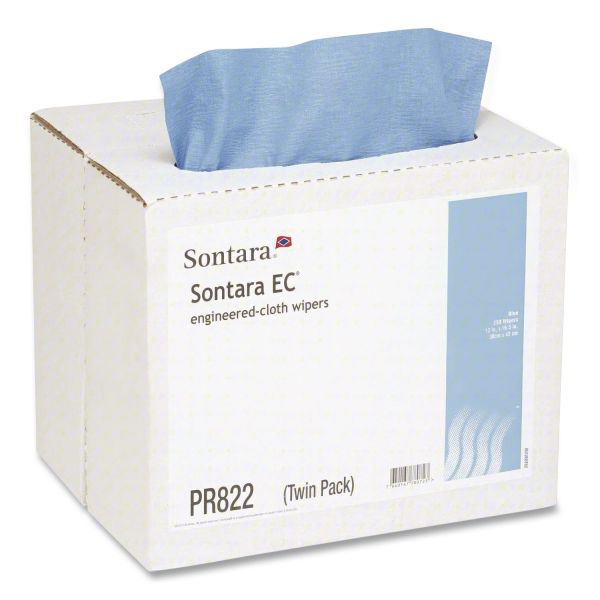 HOSPR822 Image 1