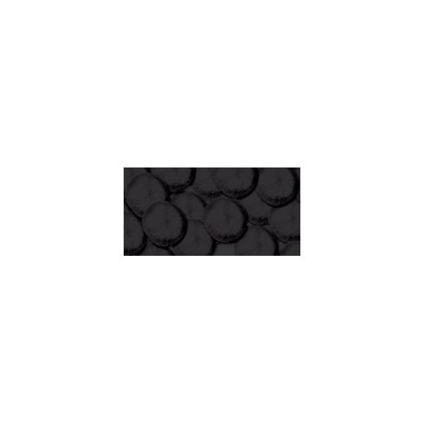 NOTM408071 Pom-Poms 3" 4/Pkg
