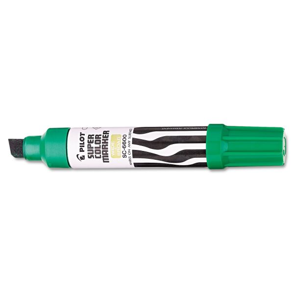 PIL45400
