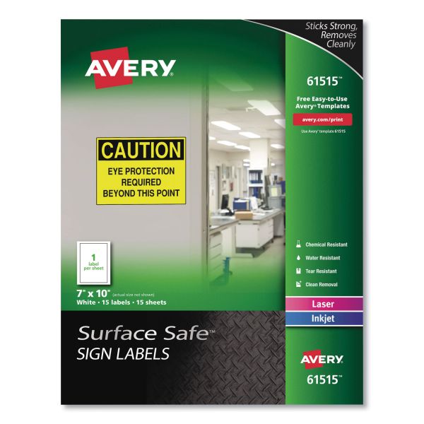 AVE61515