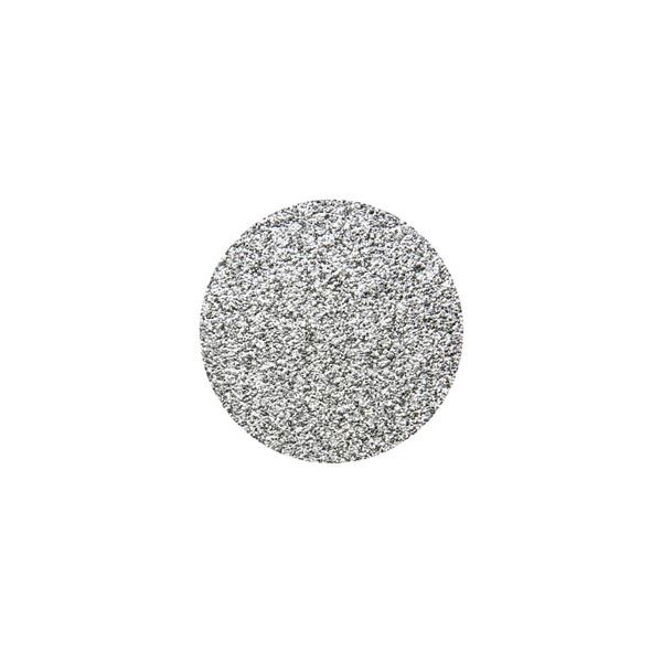 NOTM130929 Martha Stewart Glitter Acrylic Craft Paint 2oz