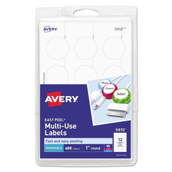 AVE05410