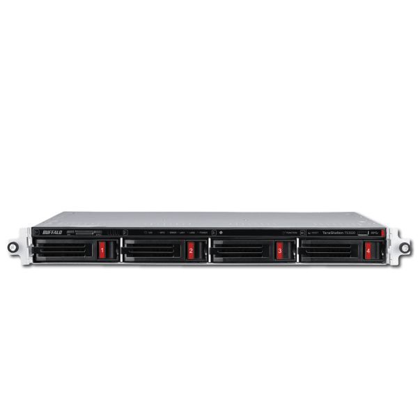 SYNX6000313