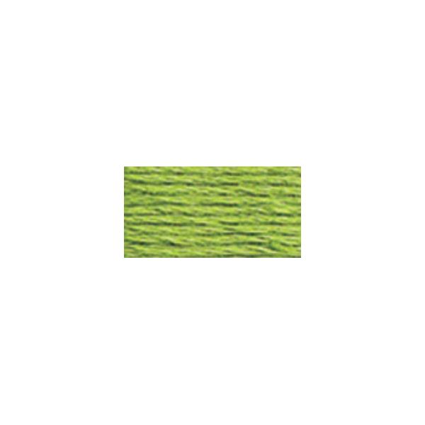 NOTM012239 DMC Pearl Cotton Skeins