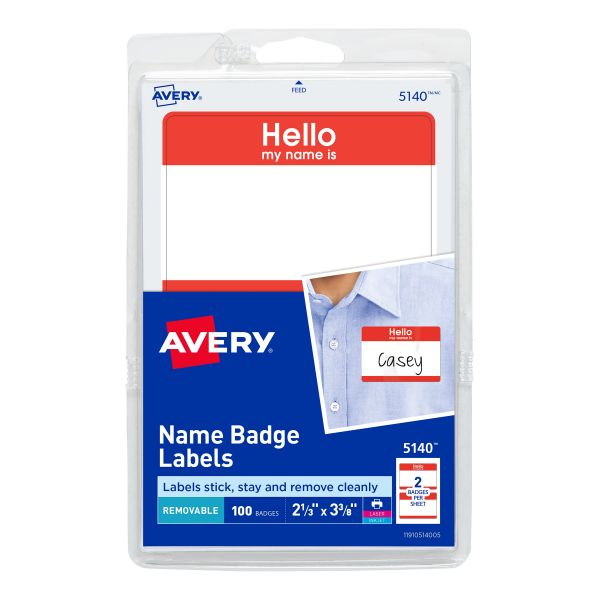 AVE5140