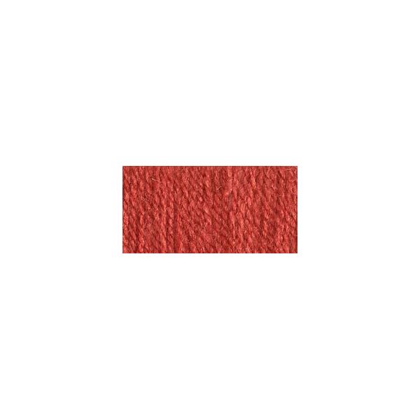 NOTM435375 Patons Decor Yarn - Rustic