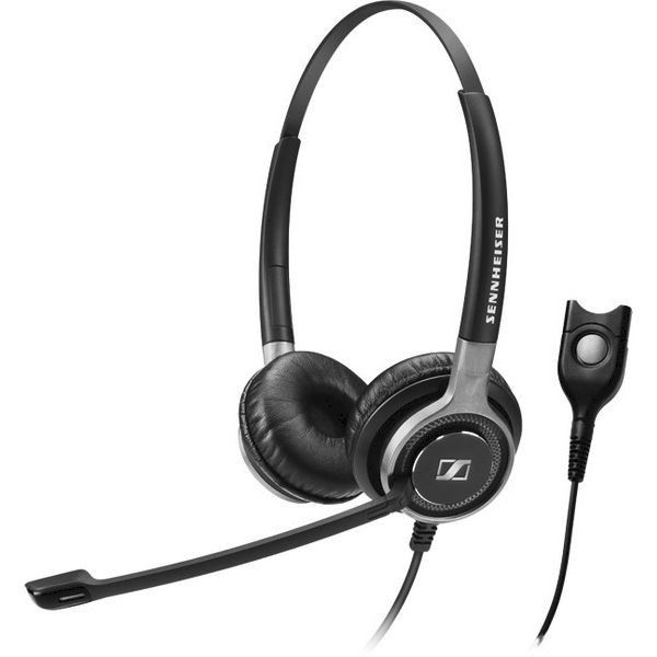 IGRMTB6936 Sennheiser Century SC 660 Headset