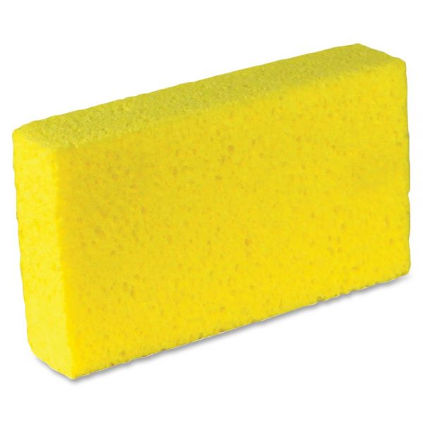 IMP7180P Impact Products Cellulose Sponges