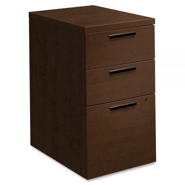 HON105102MOMO HON 10500 Series H105102 Mobile File Cabinet