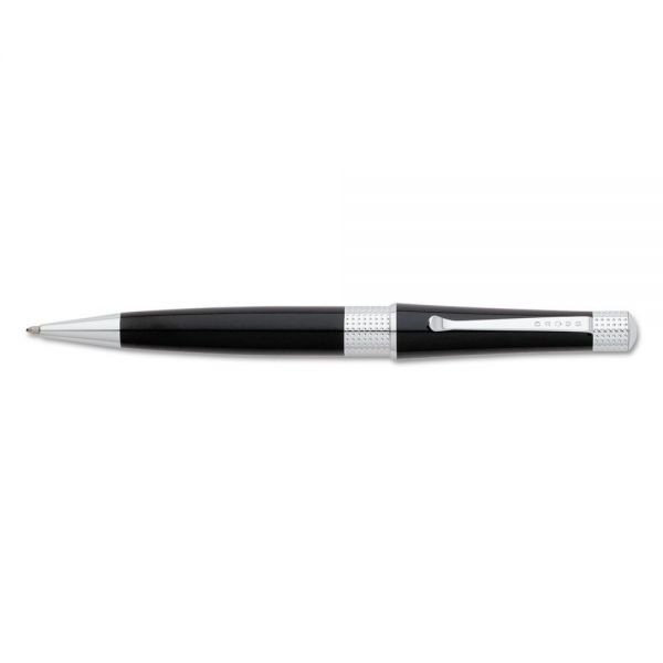 CRO04924 Cross Beverly Ballpoint Pen