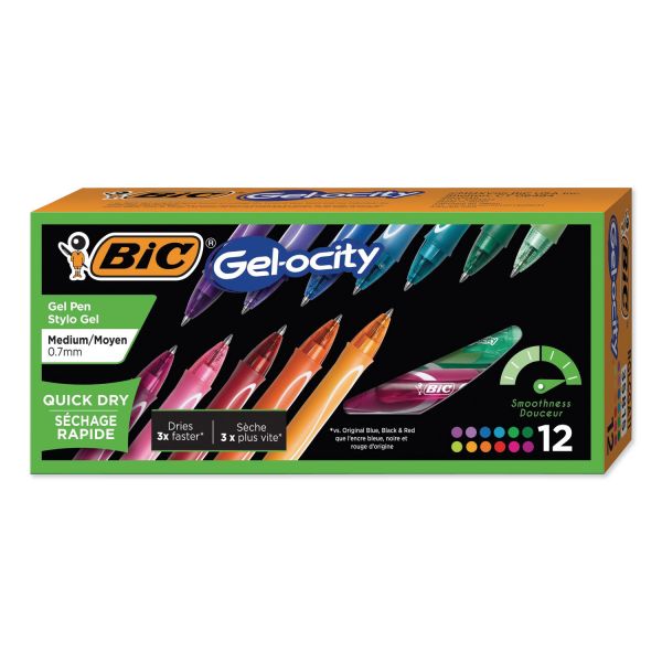 BICRGLCGA11AST