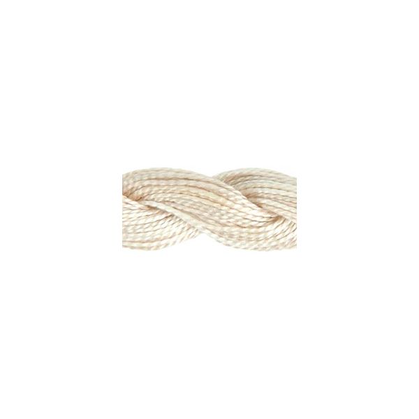 NOTM016265 DMC Color Variations Pearl Cotton Thread